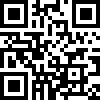 https://isna.ir/xdHw9j