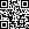 https://isna.ir/xdLPB3