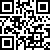 https://isna.ir/xdJtYX