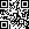 https://isna.ir/xdTrdK