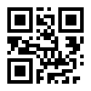 isna.ir/xdW4g7
