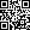 https://isna.ir/xdDQmx