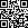 https://isna.ir/xdG3rv