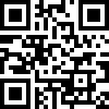 https://isna.ir/xd4LsP