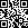 https://isna.ir/xdR2tx
