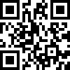 https://isna.ir/xdWDW7