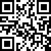 https://isna.ir/xdGjBG