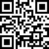 https://isna.ir/xdFhfQ