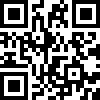 https://isna.ir/xdJq3n