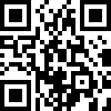 https://isna.ir/xdSCrv