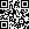 https://isna.ir/xdWMML