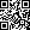 https://isna.ir/xd52JQ