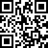 https://isna.ir/xdRf3f