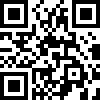 https://isna.ir/xd58JT