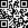 https://isna.ir/xdJLZ6