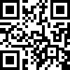 https://isna.ir/xdGVM3