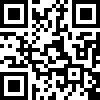 https://isna.ir/xd5mWB