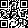 https://isna.ir/xdzhX
