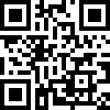 https://isna.ir/xdGQdy