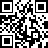 https://isna.ir/xdLf7N