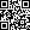https://isna.ir/xcXS8k
