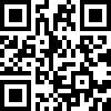 https://isna.ir/xdJVy6