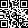 https://isna.ir/xdHPJQ
