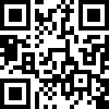 https://isna.ir/xdQpgH