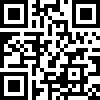 https://isna.ir/xdQj6d
