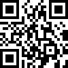 https://isna.ir/xdF89H