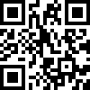 https://isna.ir/xdSHs6