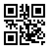 isna.ir/xdPV4W