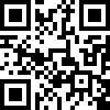 https://isna.ir/xdPbzc
