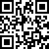 https://isna.ir/xdLHSH