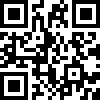 https://isna.ir/xdK7n4