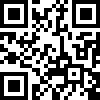 https://isna.ir/xdKysw