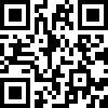 https://isna.ir/xdMDJz