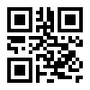 isna.ir/xbtftW