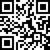 https://isna.ir/xd46sz