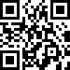 https://isna.ir/xdSRLq