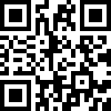 https://isna.ir/xd56zH