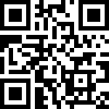 https://isna.ir/xdX5HK