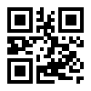 isna.ir/xdSPwr