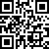 https://isna.ir/xdWdTH