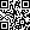 https://isna.ir/xdR4QD