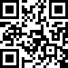 https://isna.ir/xdWZ7P