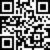 https://isna.ir/xdLjH9