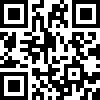 https://isna.ir/xdV6g8