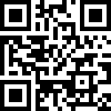 https://isna.ir/xdKhrC