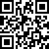 https://isna.ir/xcZXpN